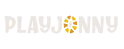 Playjonny Casino Logo