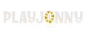 Playjonny Casino Logo